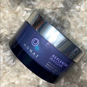 Monat Replenish Masque